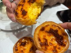 -安德鲁饼店(总店)