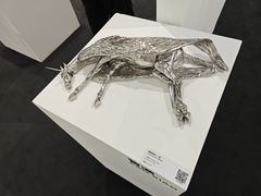 -中国农业博物馆