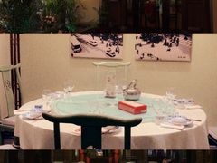 -大张烙馍村(泉山店)