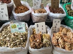 -黄埔古港
