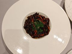 -屋里厢上海菜馆