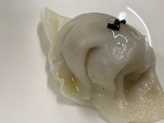 -吴祥记潮州菜·百年老字号·砂锅粥