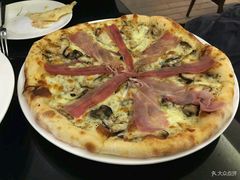 -TIAGO HOME KITCHEN(朝阳大悦城店)