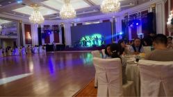iphone_upload_pic-上海虹桥锦江大酒店·宴会厅