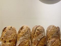 -WHEAT&BAKER-麥(凯德来福士店)