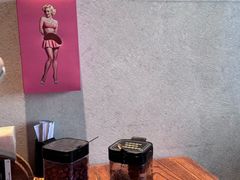 -漆黑觉米粉(三里屯店)