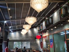 -农汤老店(顺联公园里店)