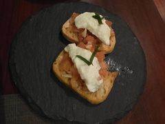 -杭州西子湖四季酒店-WL BISTRO西湖餐厅(灵隐路店)