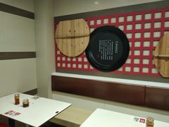 -咬不得高祖生煎·简餐(骆家庄店)