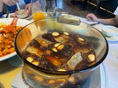 -YUNHE秐合· 雅致浙宴(西溪店)