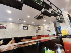 -湘缘道客•湘缘饭店·25年湘菜馆(古墩路店)