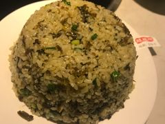 -蛙蛙叫干锅年代(簋街总店)