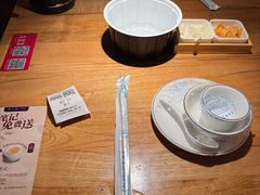 -桂小厨广西菜(印象城店)
