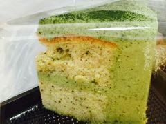 -昼夜咖啡馆