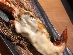 -赤坂亭·M9和牛烧肉·铁板烧(合肥万象城店)