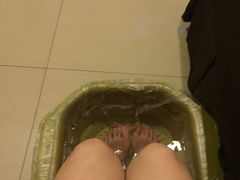 -家富足道·推拿养生·按摩SPA(科技园店)