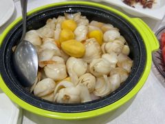-银筵(武夷路店)