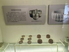 -景德镇民窑博物馆