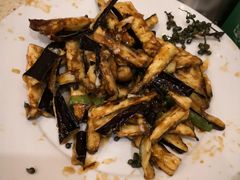 -群姐面馆·海鲜烧烤(同安路二店)