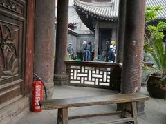-大学习巷清真寺