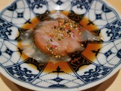 -鮨心和(外滩店)