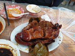 -贾老板缸肉馆(潮韵街店)