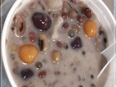 -翠苑甜品专家(北角道店)