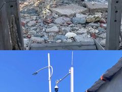 -三亚西岛海洋文化旅游区