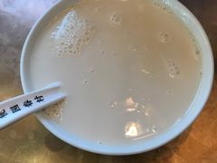 -桃园眷村(万象天地店)