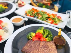 -忆咖啡观景餐厅(桂林象山公园店)