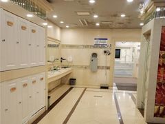 -美林大浴场(奥体中心店)