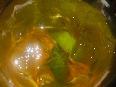 -Helens海伦司小酒馆(深圳东门店)