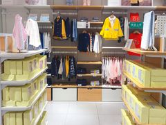 -Purcotton全棉时代(SM新生活广场店)