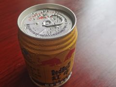 -贵族世家牛排(晋江万达店)