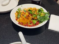-新旺茶餐厅•早餐(迪士尼小镇店)
