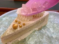 -南枝小馆(银鱼巷店)