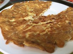 -荣兴河鲜楼(江口店)