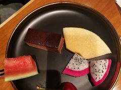 -伟峰·枫寿司(东樾店)