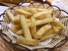 -尊宝比萨(奥山世纪城店)