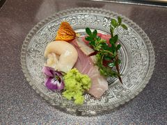 -小十Omakase(地王大厦店)