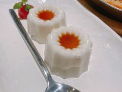 椰子嘟嘟糕-星怡会·新加坡新美食(苏州中心店)
