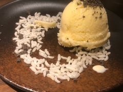 -啫响粤煲料理(万好大厦店)