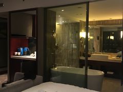 -常州环球恐龙城维景国际大酒店