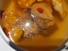 -眉州东坡(国贸店)