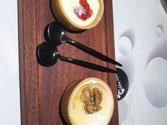 -HELLO MUSAE 拾光缪斯餐厅·纯正希腊风味(苏州中心店)