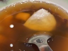 -鲜芋仙(番禺万达广场店)