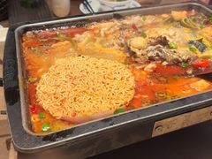 -炉鱼(萧山万象汇店)