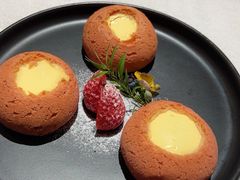 -南海渔村(珠江新城店)