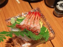 -摩打食堂(佳兆业店)