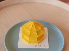 -沈阳故宫·莊啡